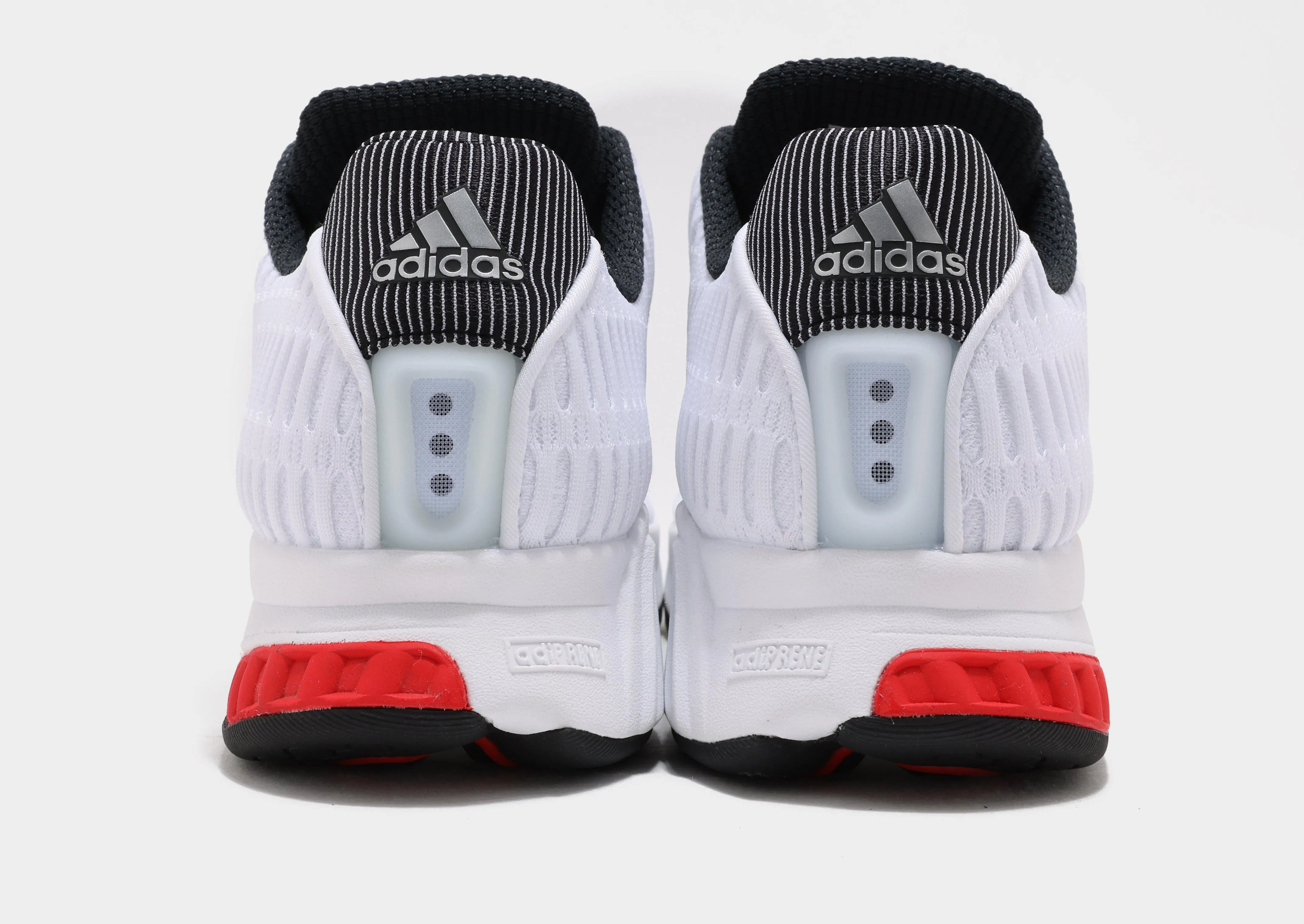 Climacool 1