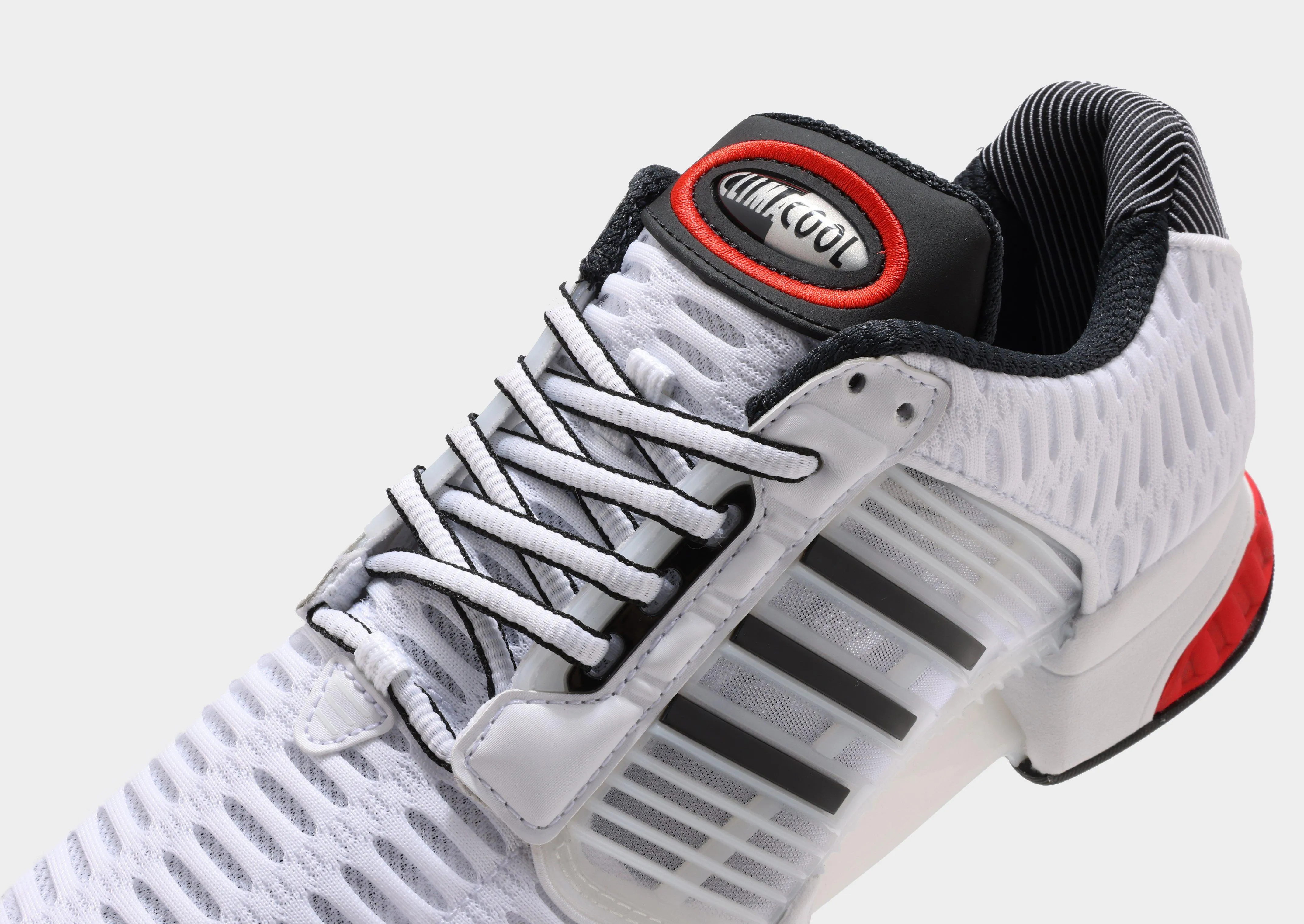 Climacool 1