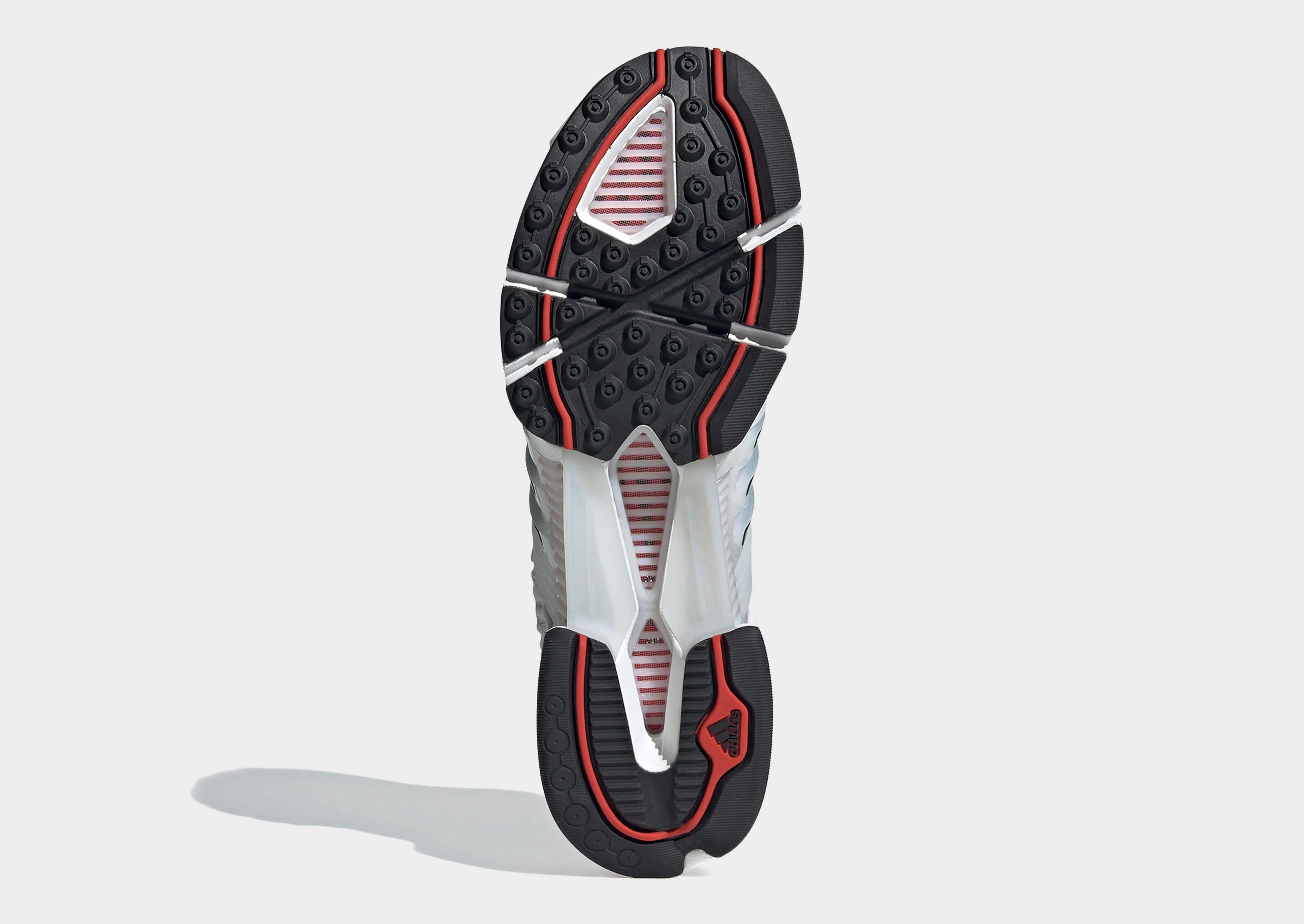 Climacool 1