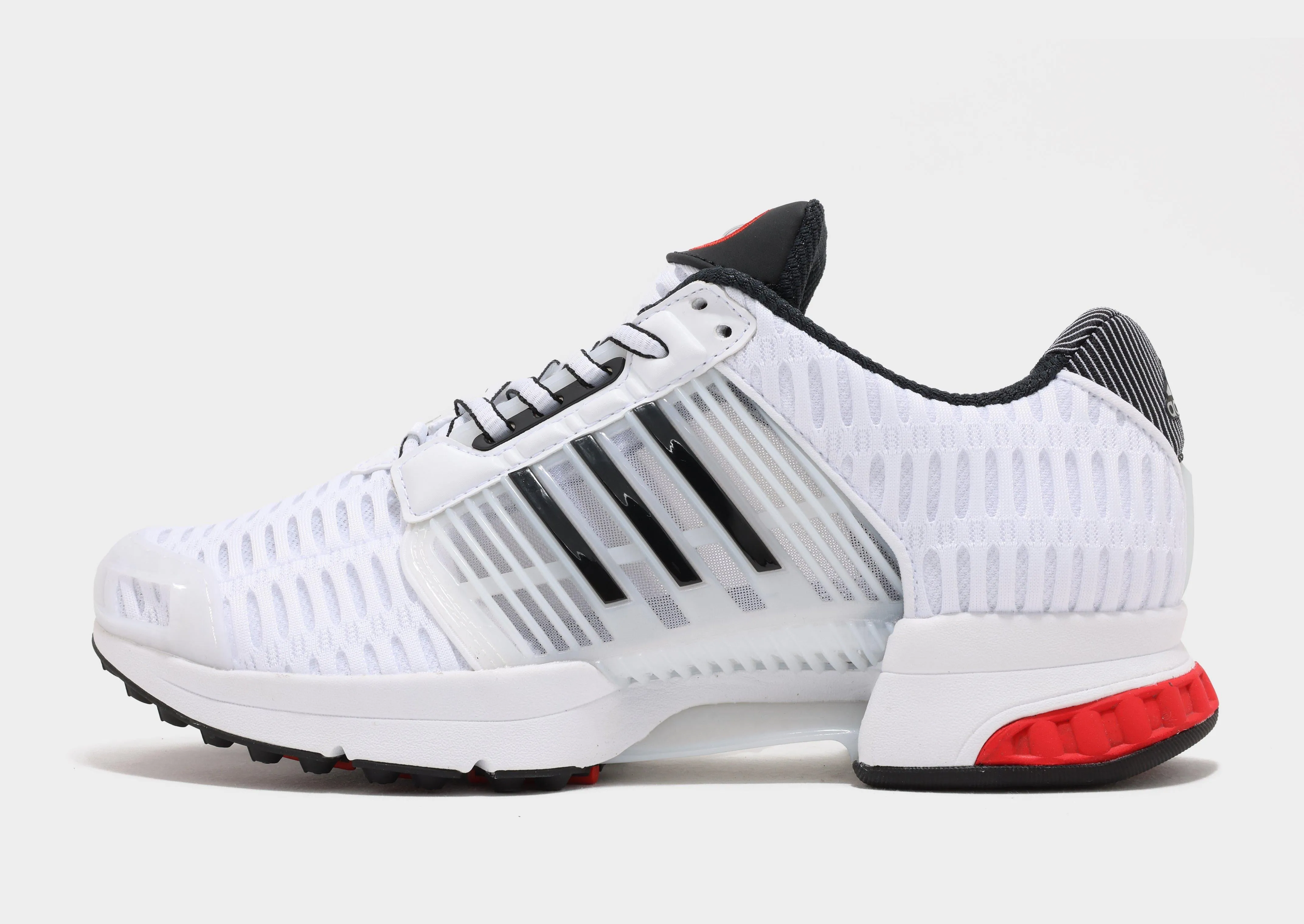 Climacool 1