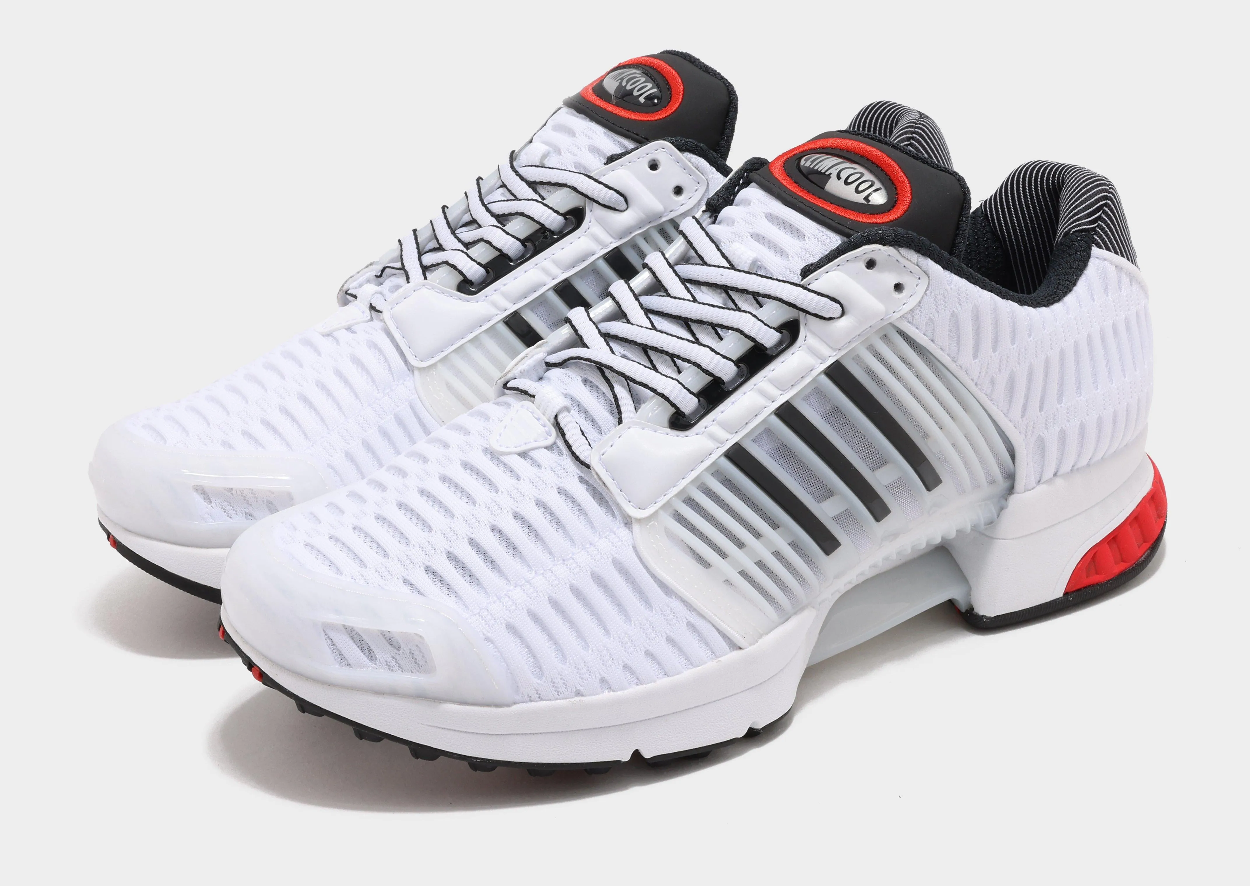 Climacool 1