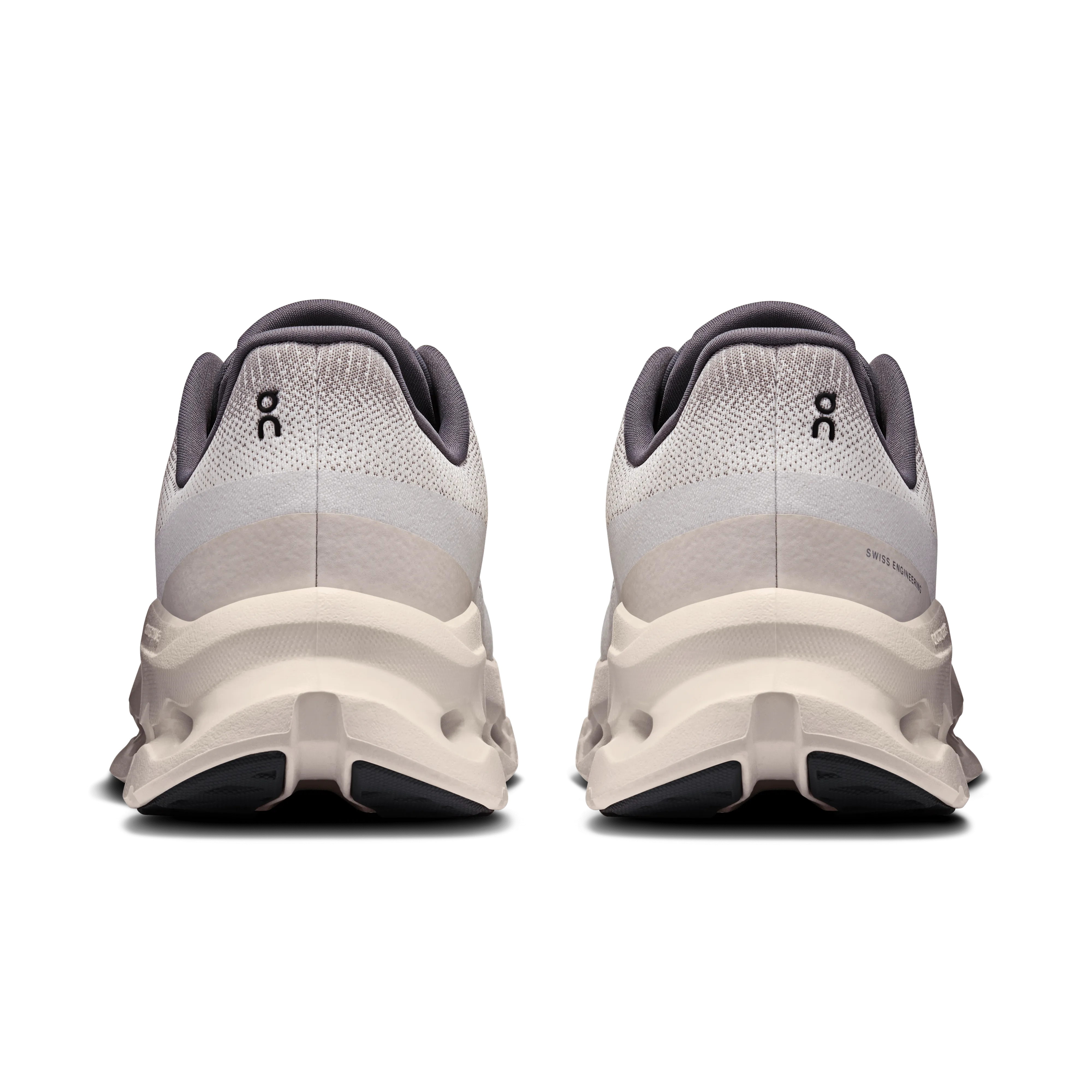 Cloudtilt - Mens - Rock | Ivory