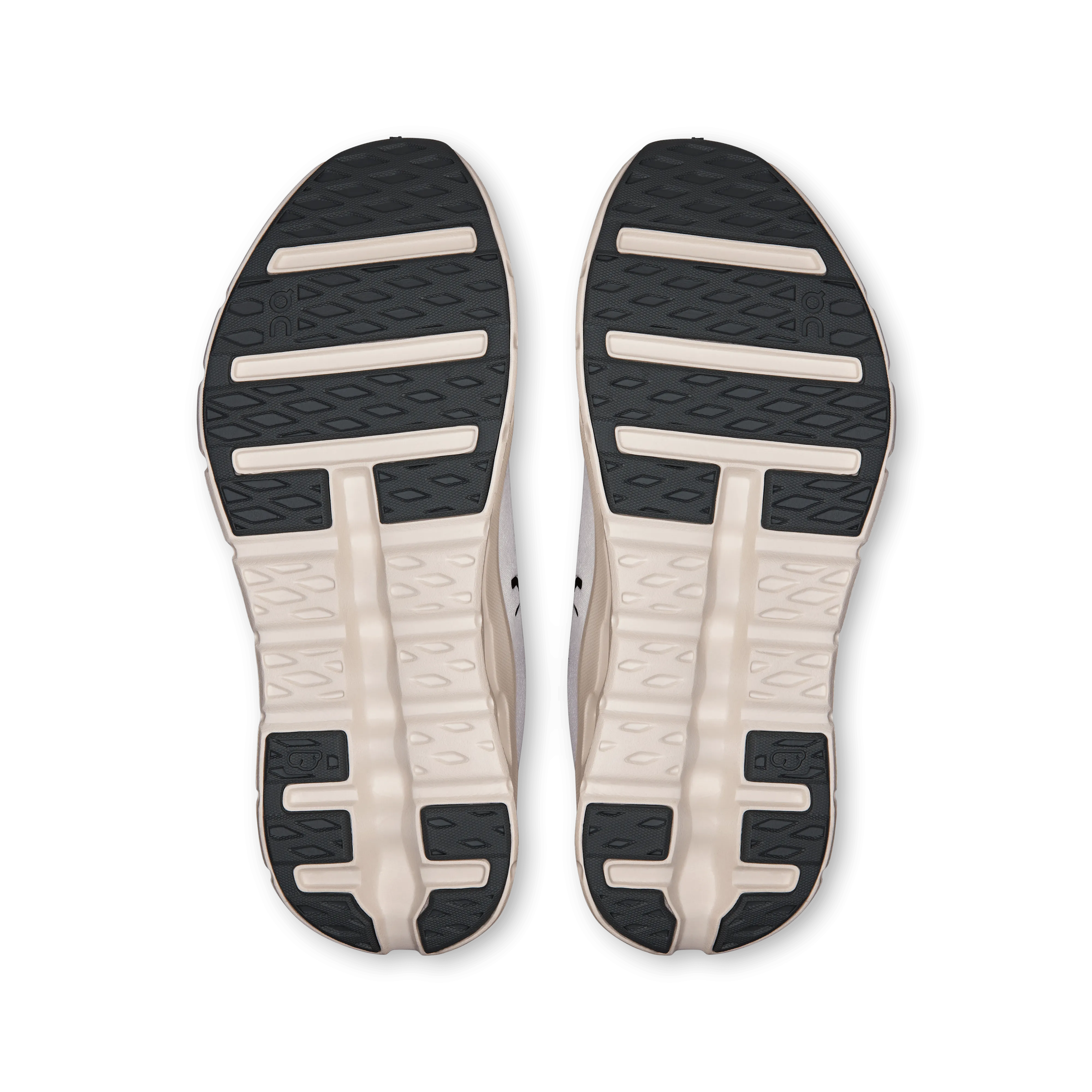 Cloudtilt - Mens - Rock | Ivory