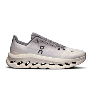 Cloudtilt - Mens - Rock | Ivory