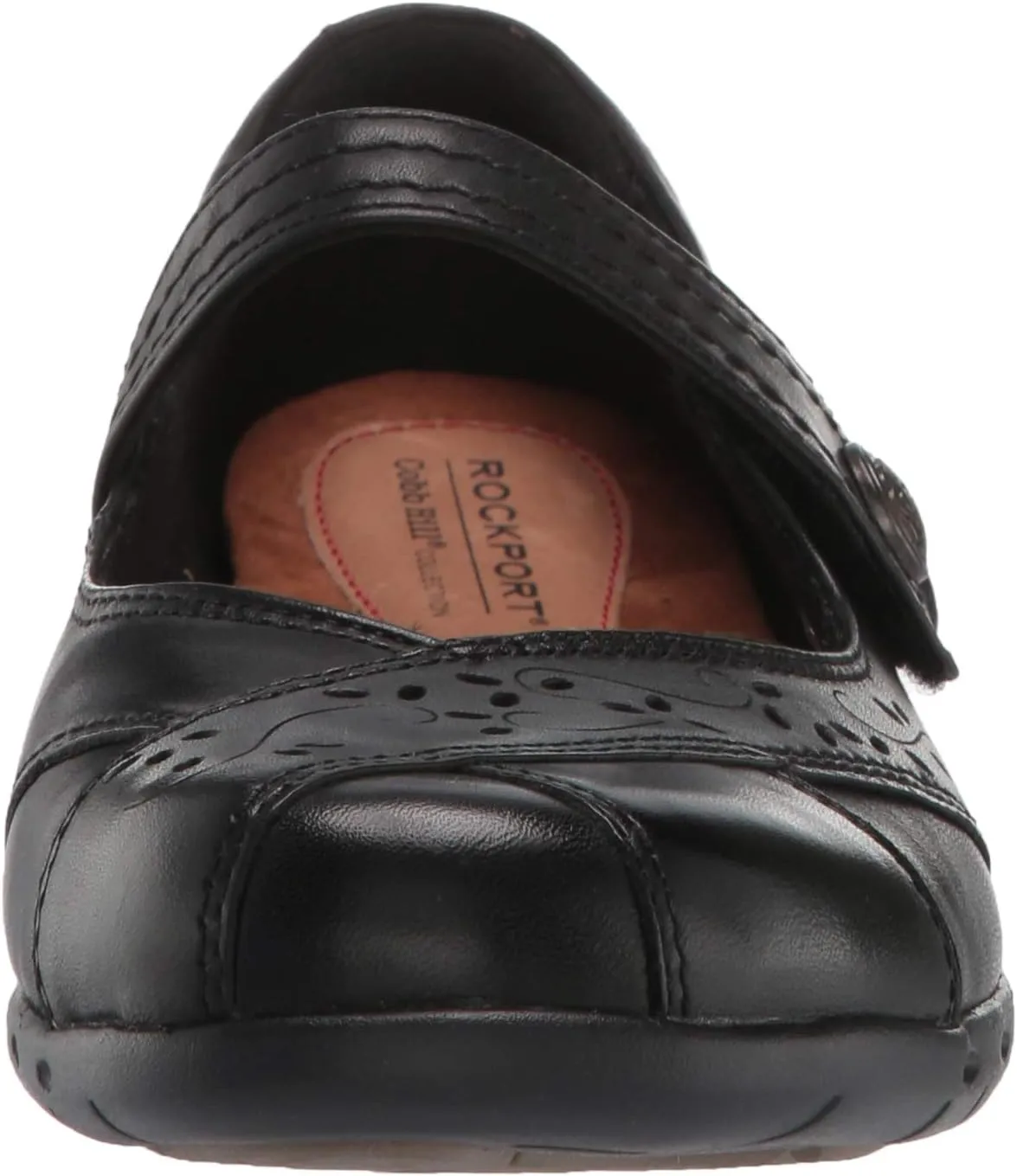 Cobb Hill Petra Women's Slip On