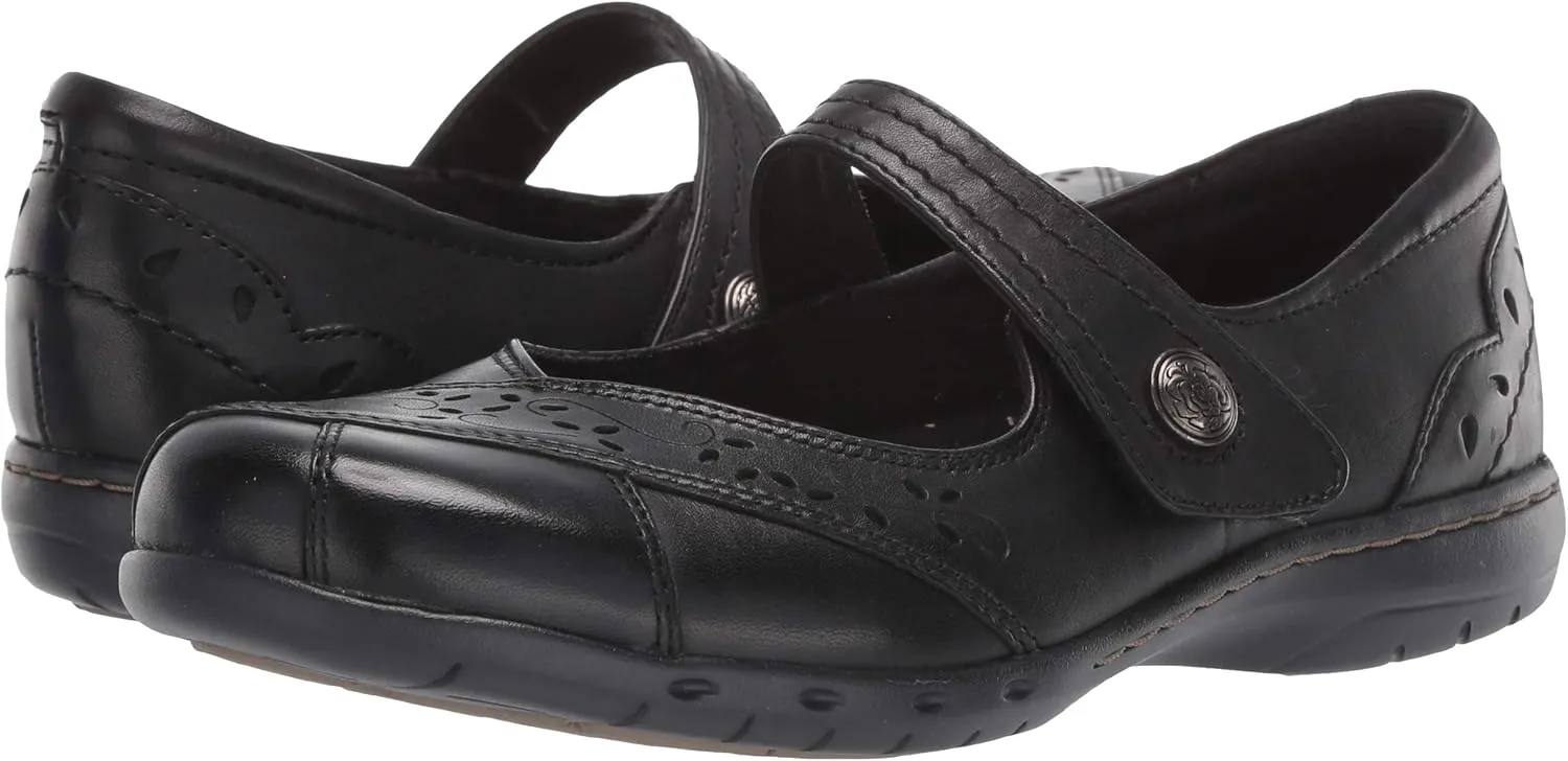 Cobb Hill Petra Women's Slip On