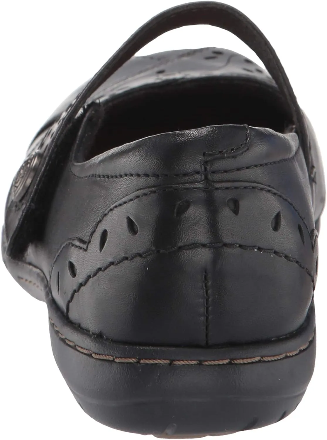 Cobb Hill Petra Women's Slip On