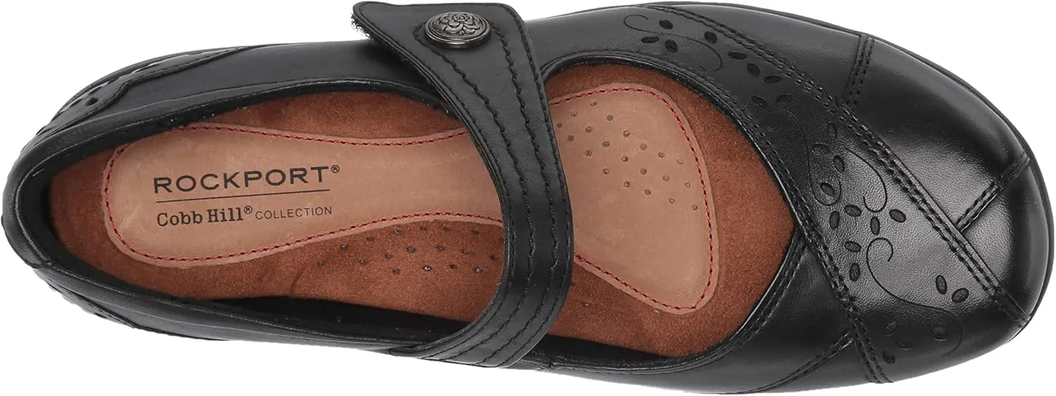 Cobb Hill Petra Women's Slip On
