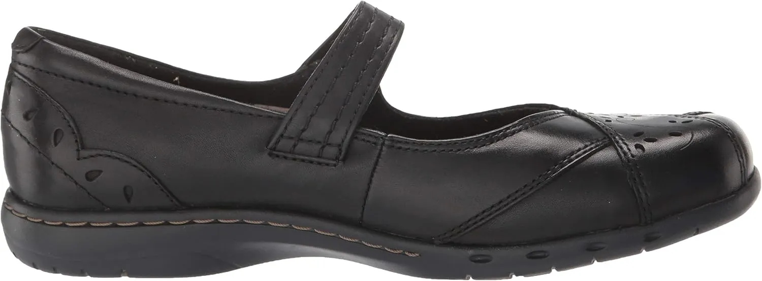 Cobb Hill Petra Women's Slip On