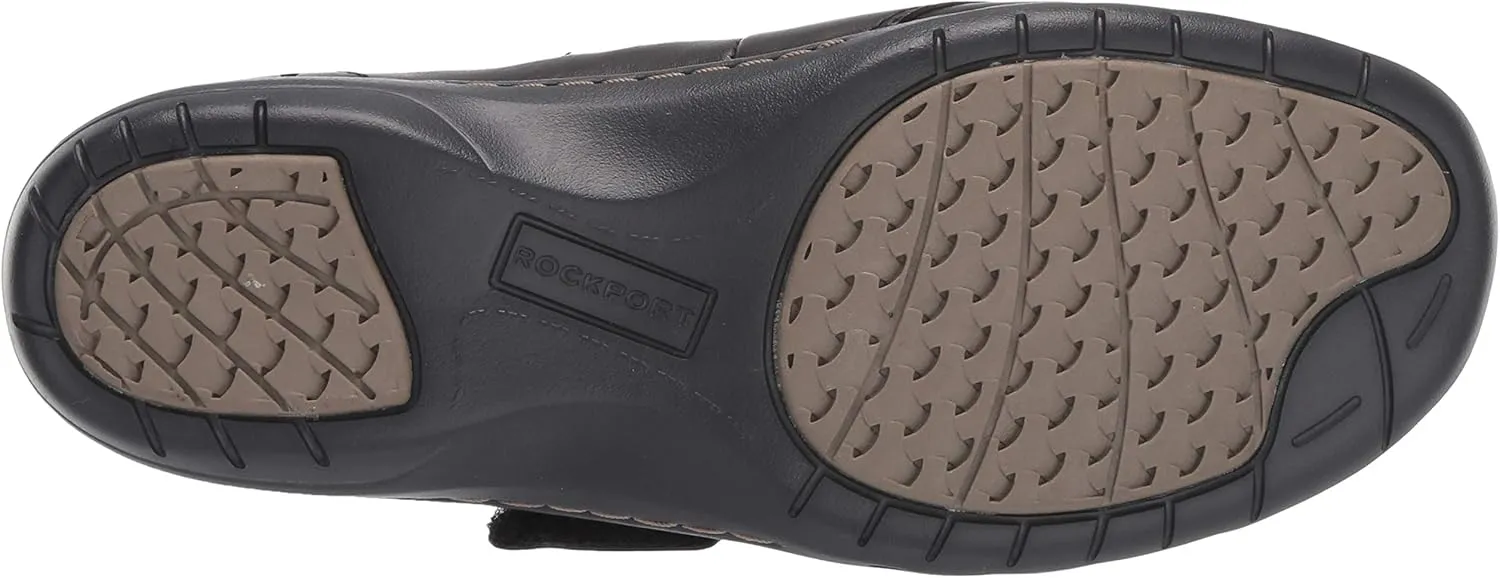 Cobb Hill Petra Women's Slip On