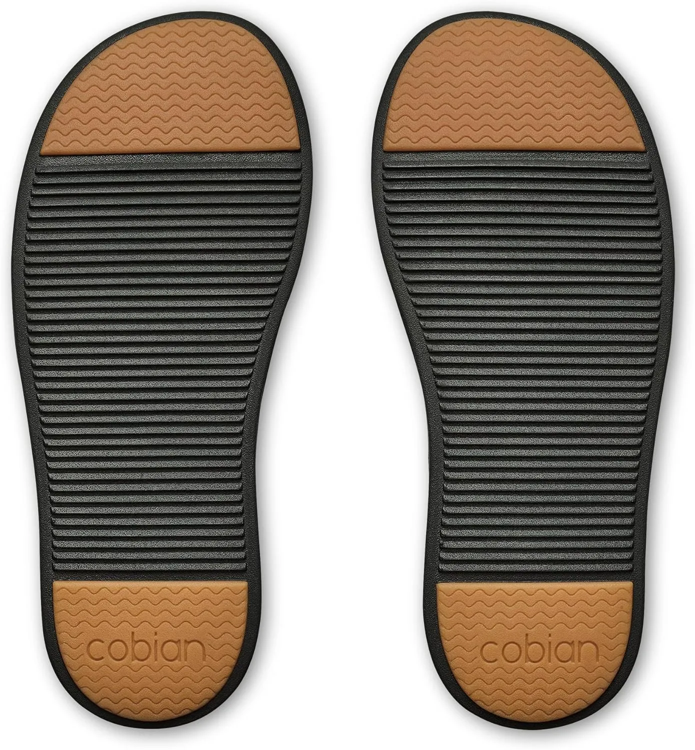 Cobian Women's Tolula Slide