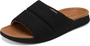 Cobian Women's Tolula Slide