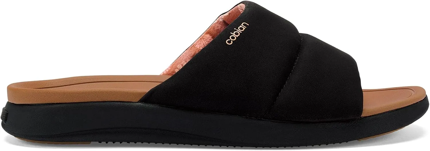 Cobian Women's Tolula Slide