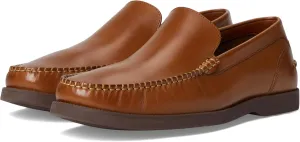 Cole Haan Men's American Classics Hampton Loafer
