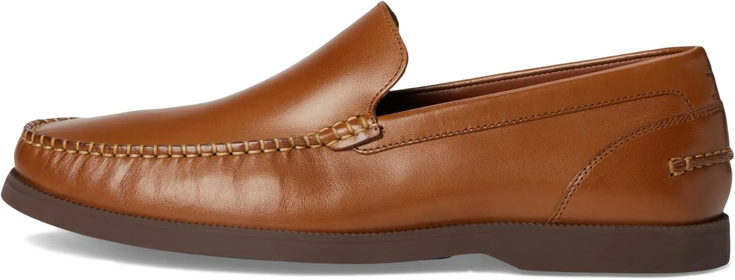 Cole Haan Men's American Classics Hampton Loafer