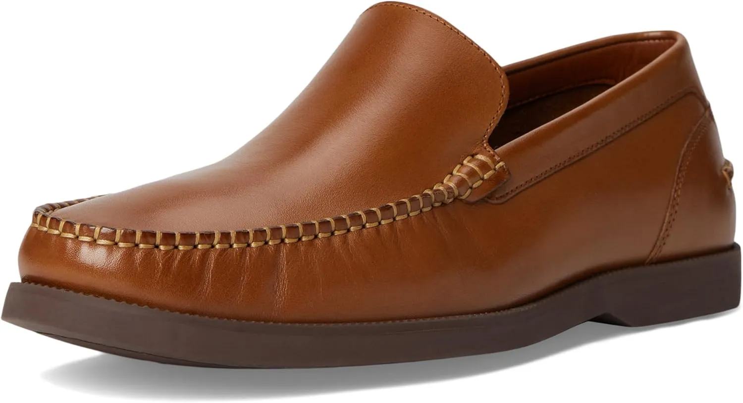 Cole Haan Men's American Classics Hampton Loafer