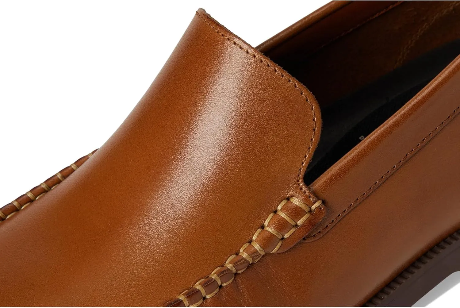 Cole Haan Men's American Classics Hampton Loafer