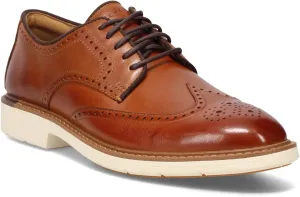 Cole Haan Men's Go-to Wing Oxfords