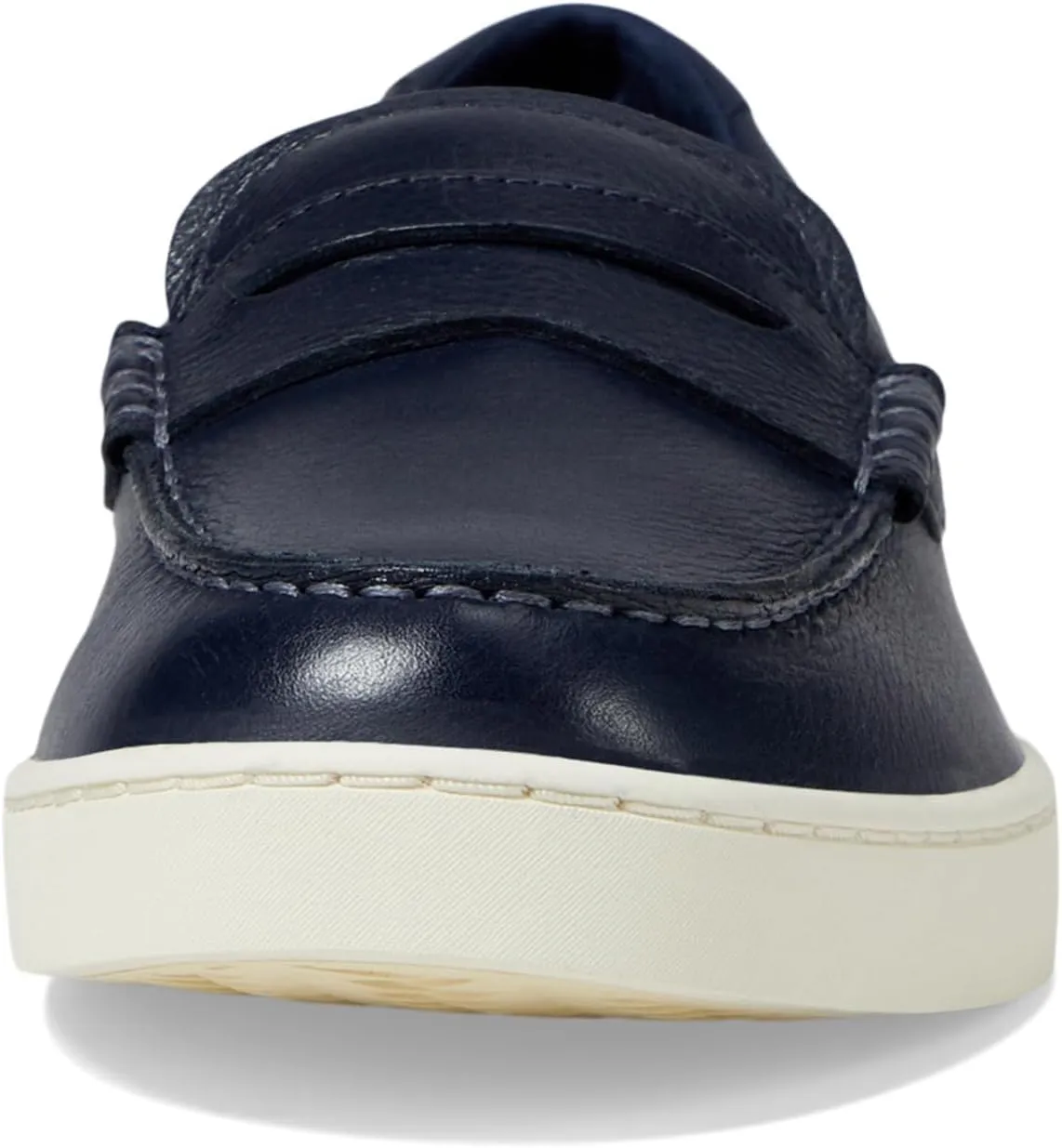 Cole Haan Men's Nantucket Penny Loafer