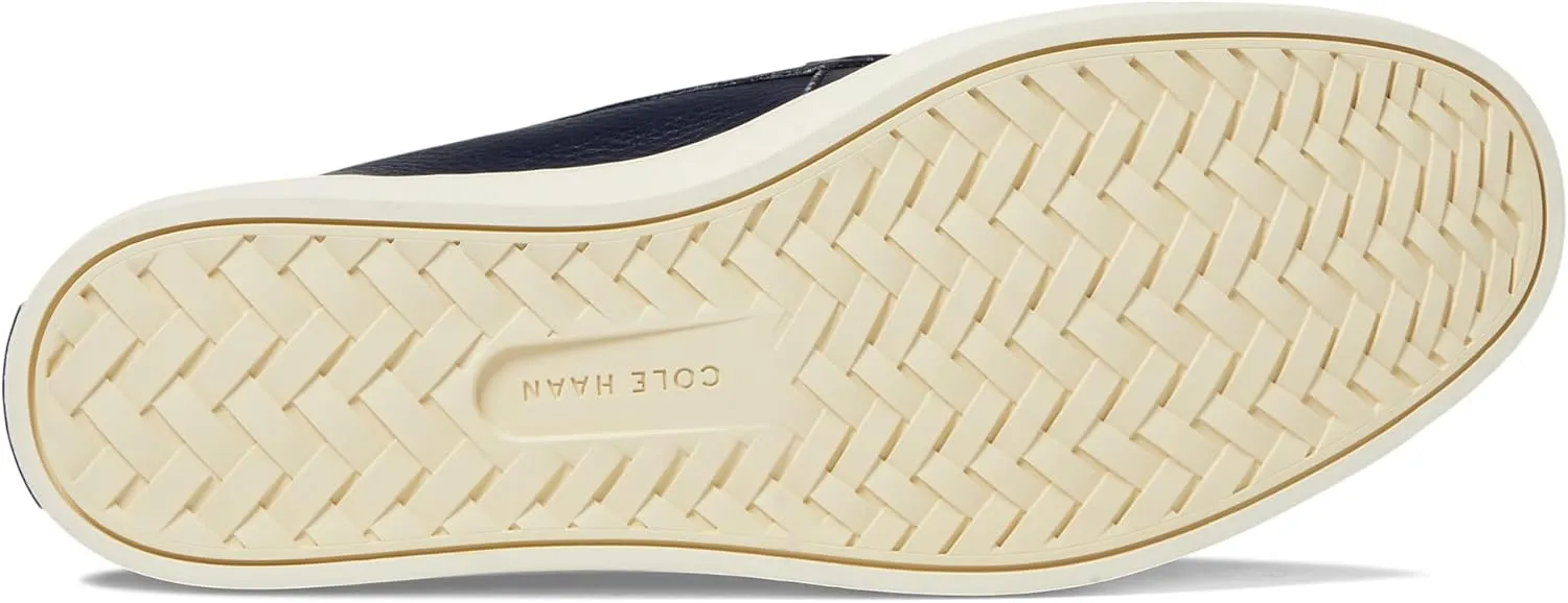 Cole Haan Men's Nantucket Penny Loafer