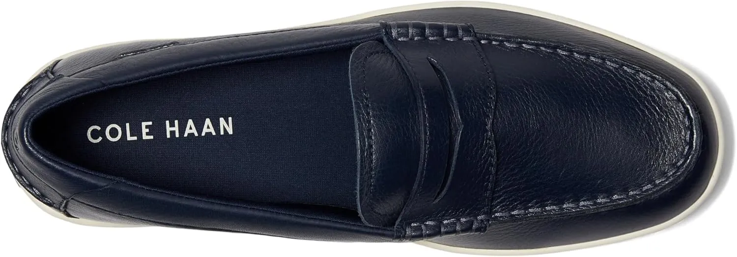 Cole Haan Men's Nantucket Penny Loafer