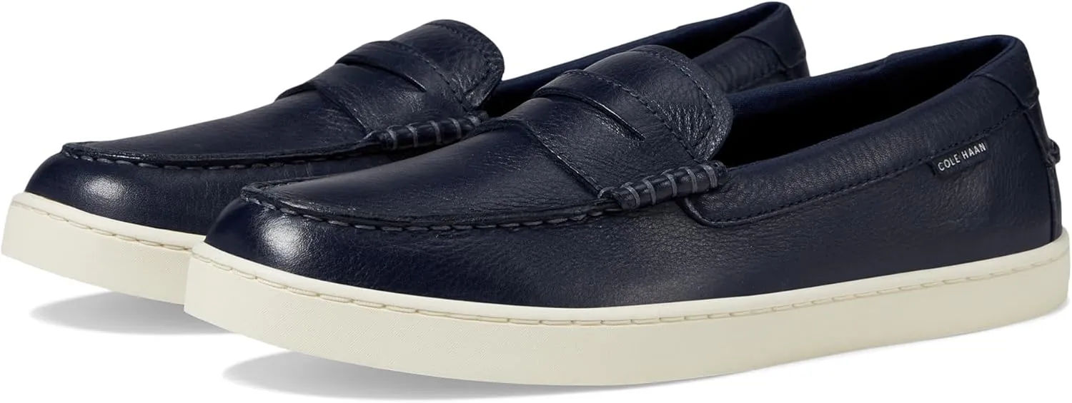 Cole Haan Men's Nantucket Penny Loafer