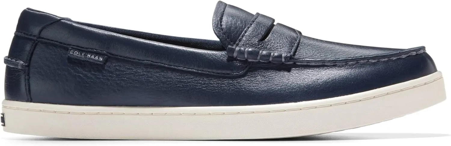 Cole Haan Men's Nantucket Penny Loafer