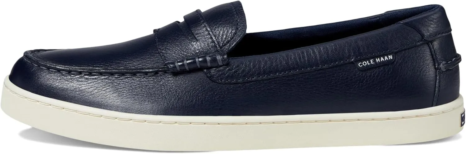 Cole Haan Men's Nantucket Penny Loafer