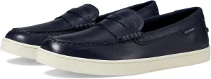 Cole Haan Men's Nantucket Penny Loafer