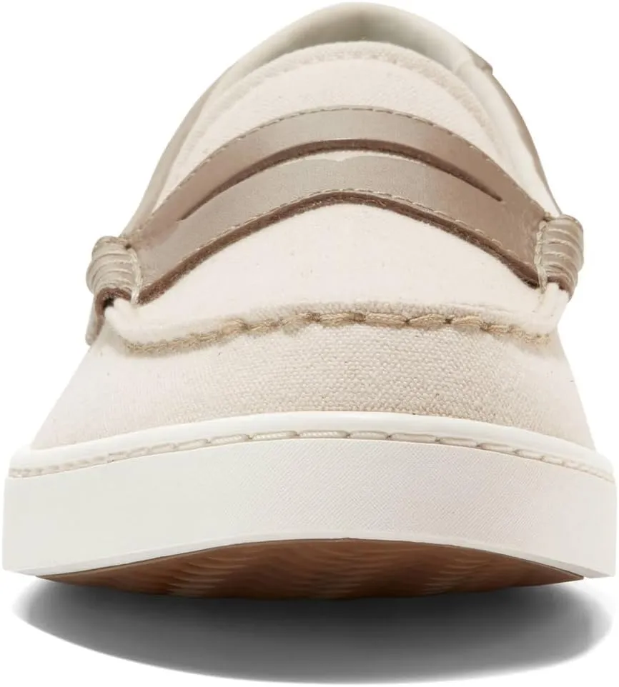 Cole Haan Men's Nantucket TXT Penny Loafer