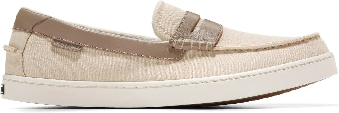 Cole Haan Men's Nantucket TXT Penny Loafer