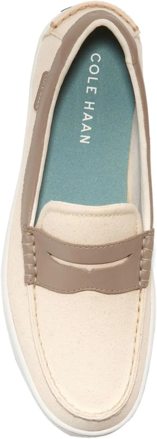 Cole Haan Men's Nantucket TXT Penny Loafer