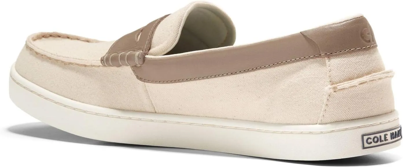 Cole Haan Men's Nantucket TXT Penny Loafer