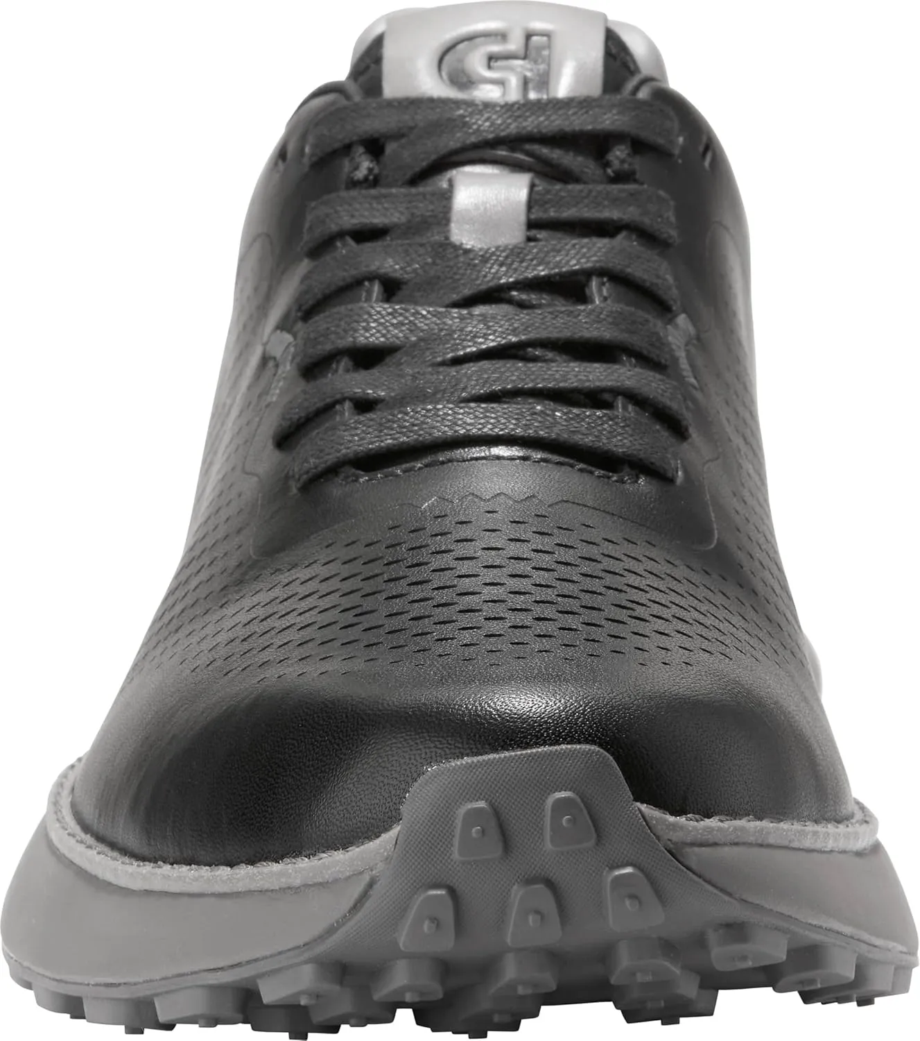 Cole Haan unisex-adult Grandpro Ashland Laser Perf Sneaker