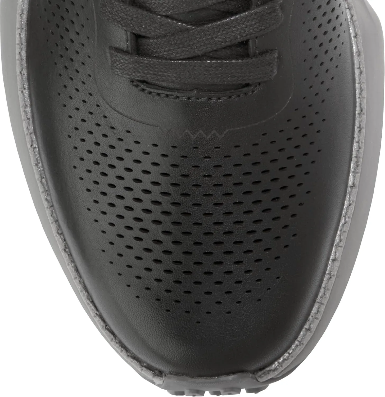 Cole Haan unisex-adult Grandpro Ashland Laser Perf Sneaker