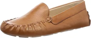 Cole Haan Women's Evelyn Driver Driving Style Loafer