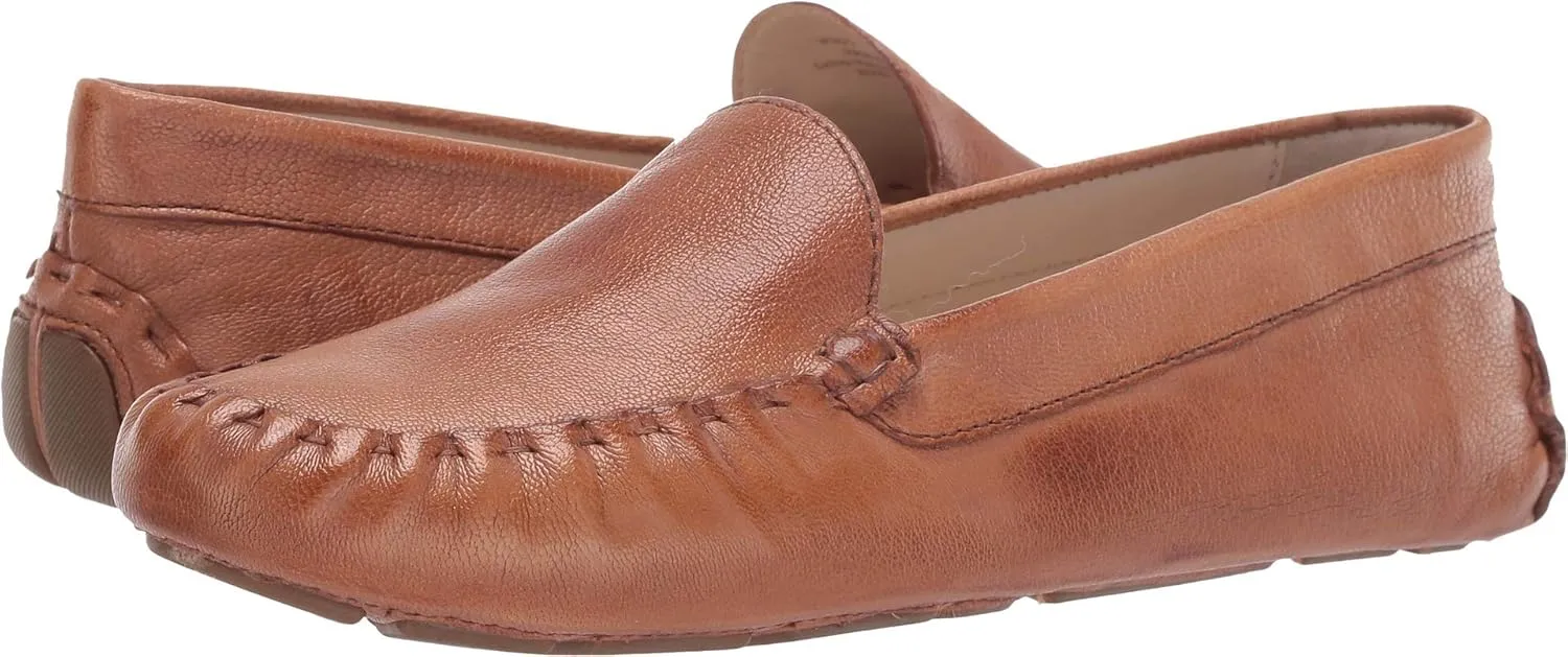 Cole Haan Women's Evelyn Driver Driving Style Loafer
