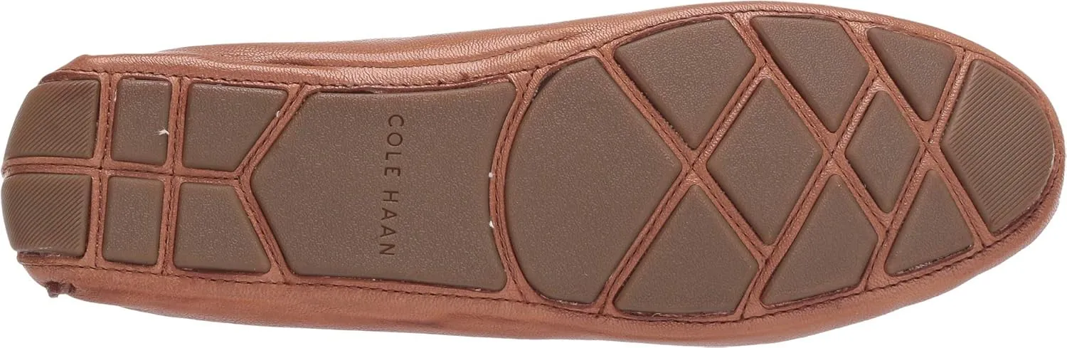Cole Haan Women's Evelyn Driver Driving Style Loafer
