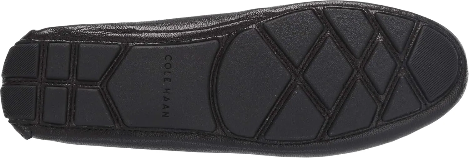 Cole Haan Women's Evelyn Driver Loafer