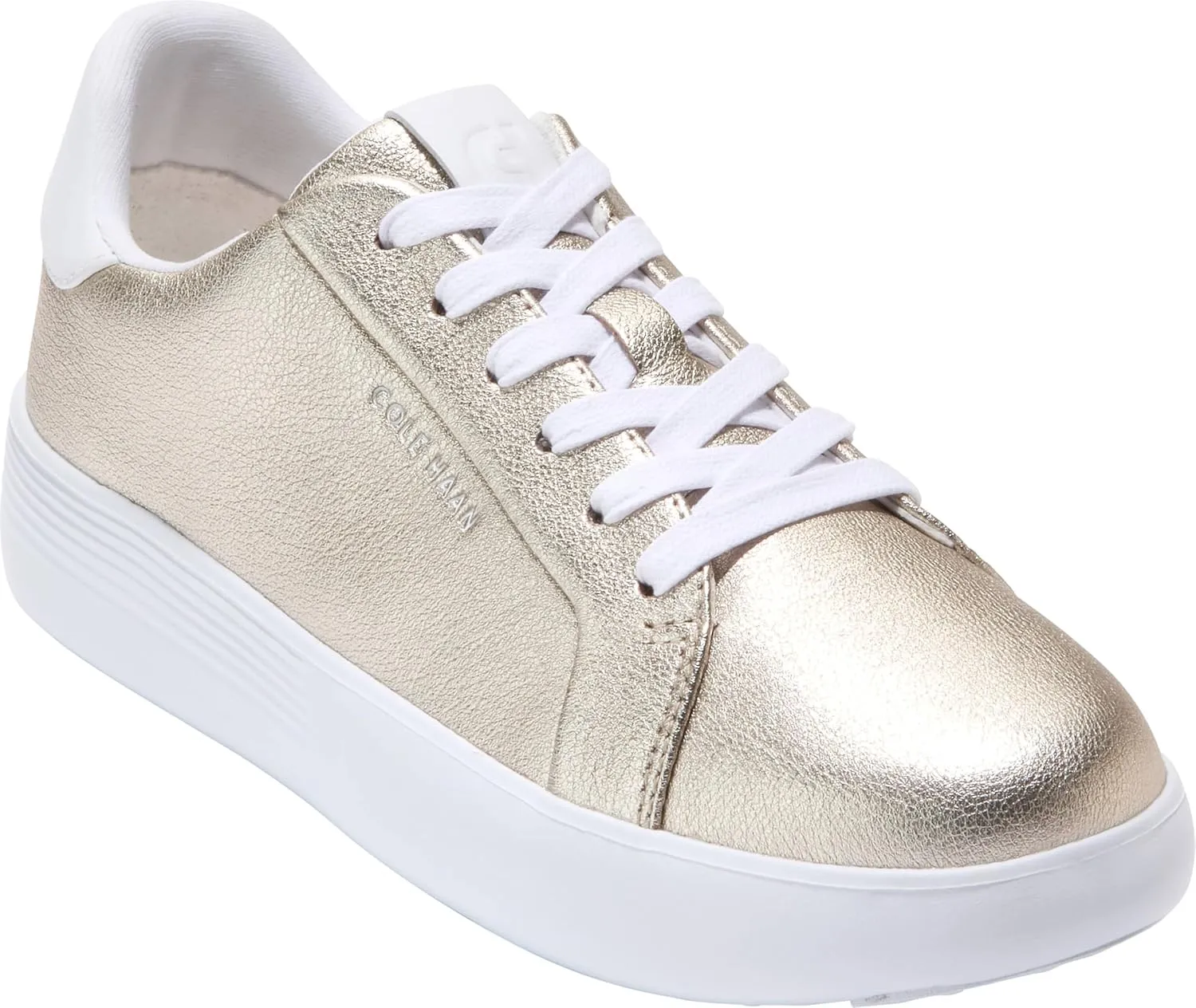 Cole Haan Women's Grand Crosscourt Joy Platform Sneakers