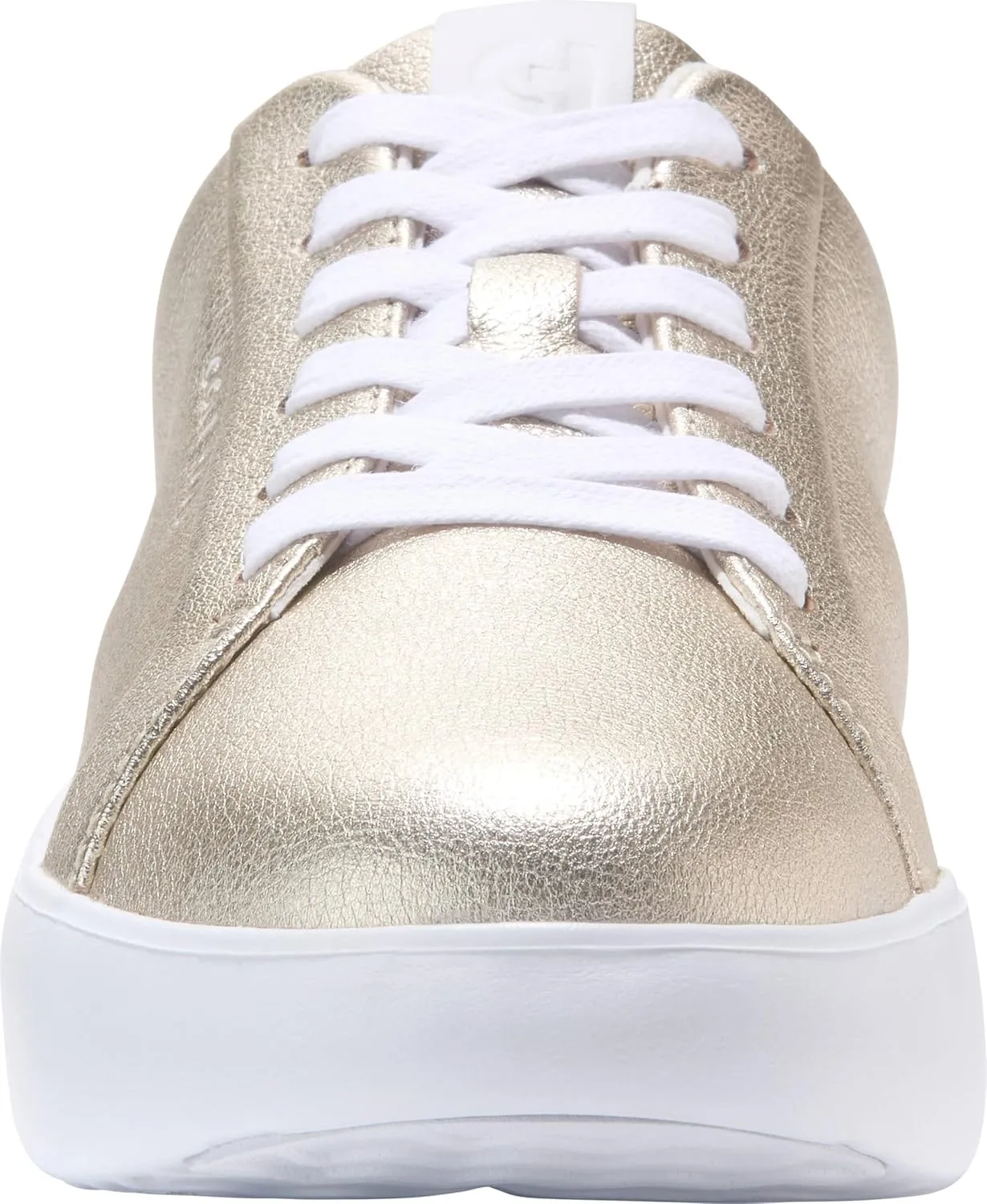 Cole Haan Women's Grand Crosscourt Joy Platform Sneakers