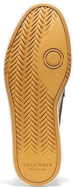 Cole Haan Women's Nantucket 2.0 Penny Loafer