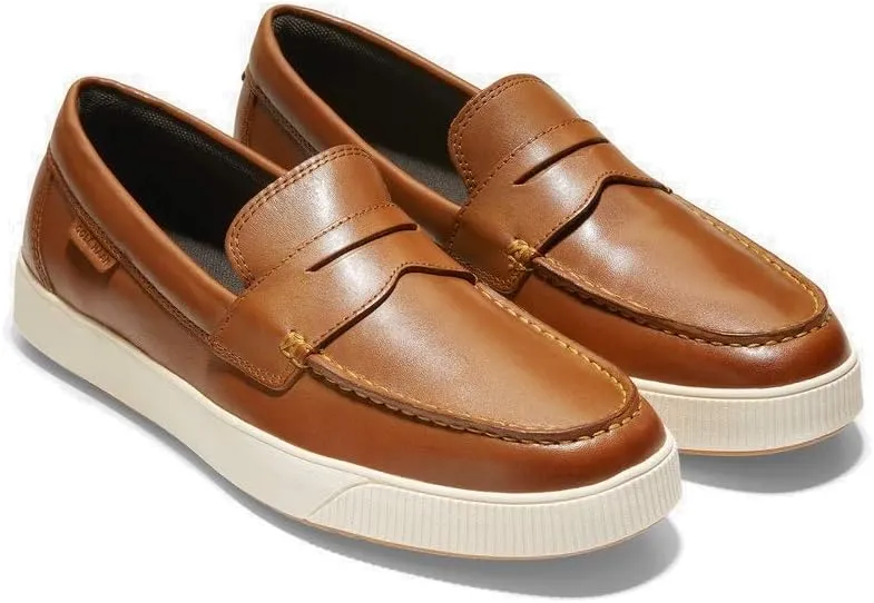 Cole Haan Women's Nantucket 2.0 Penny Loafer