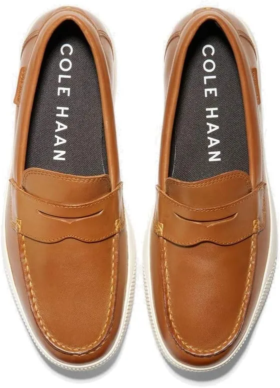Cole Haan Women's Nantucket 2.0 Penny Loafer