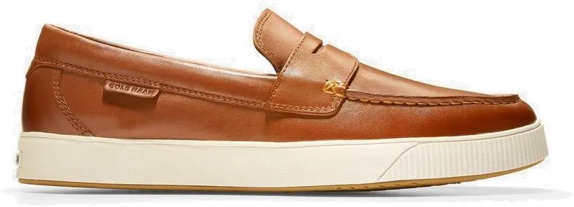 Cole Haan Women's Nantucket 2.0 Penny Loafer
