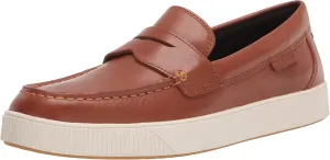 Cole Haan Women's Nantucket 2.0 Penny Loafer