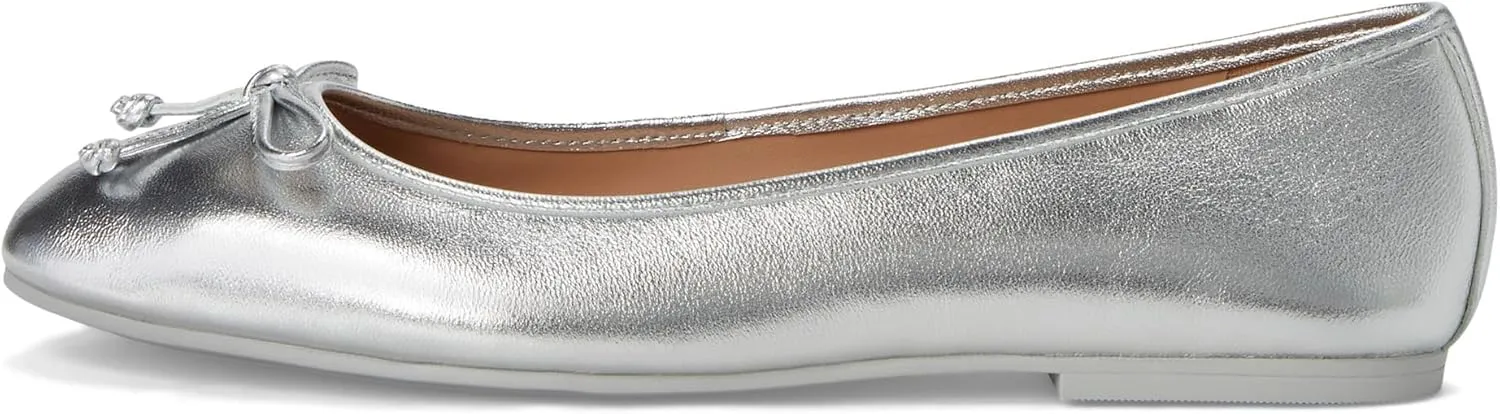 Cole Haan Women's Yara Soft Ballet Flat
