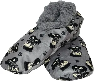 Comfies womens French