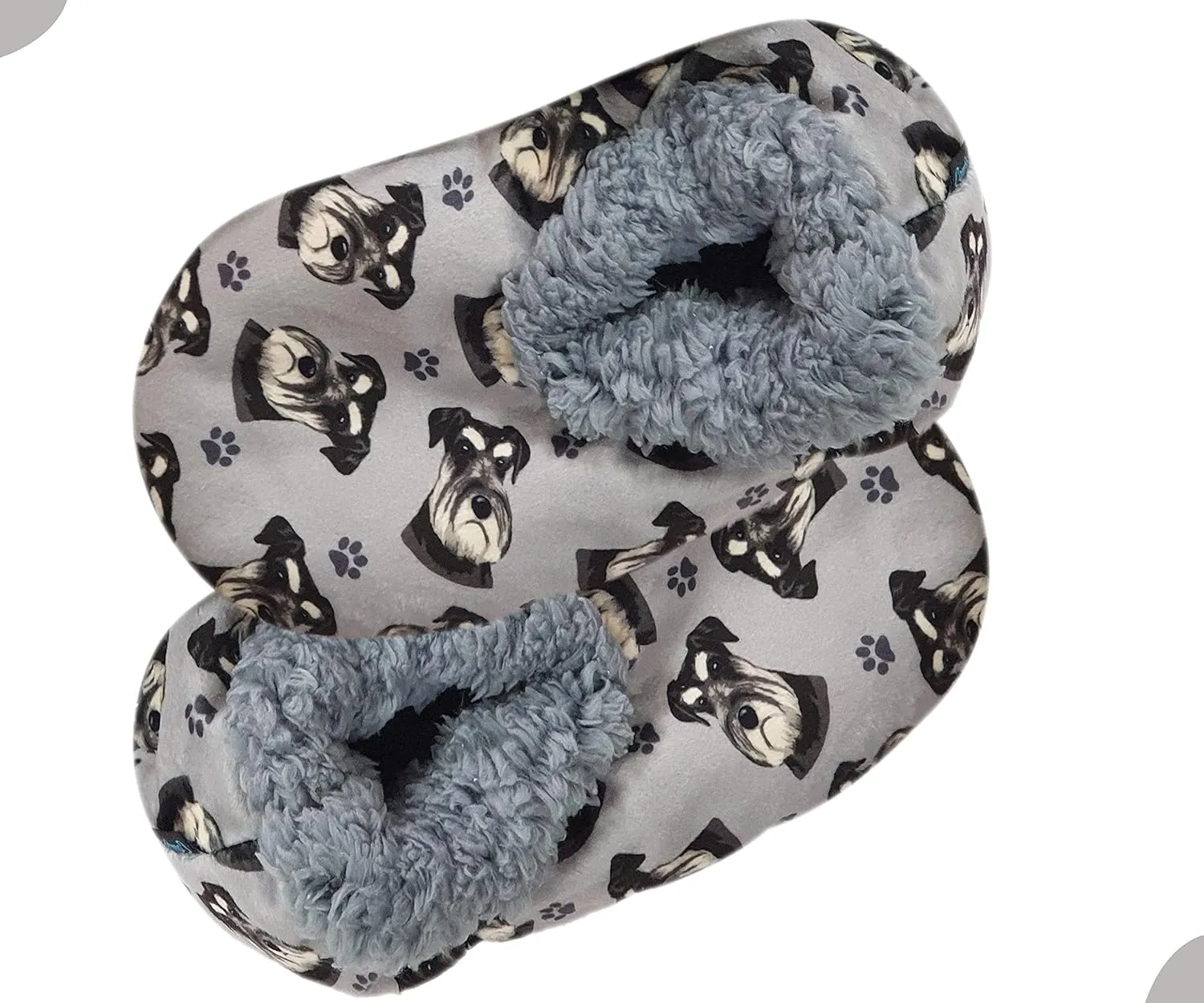 Comfies womens French