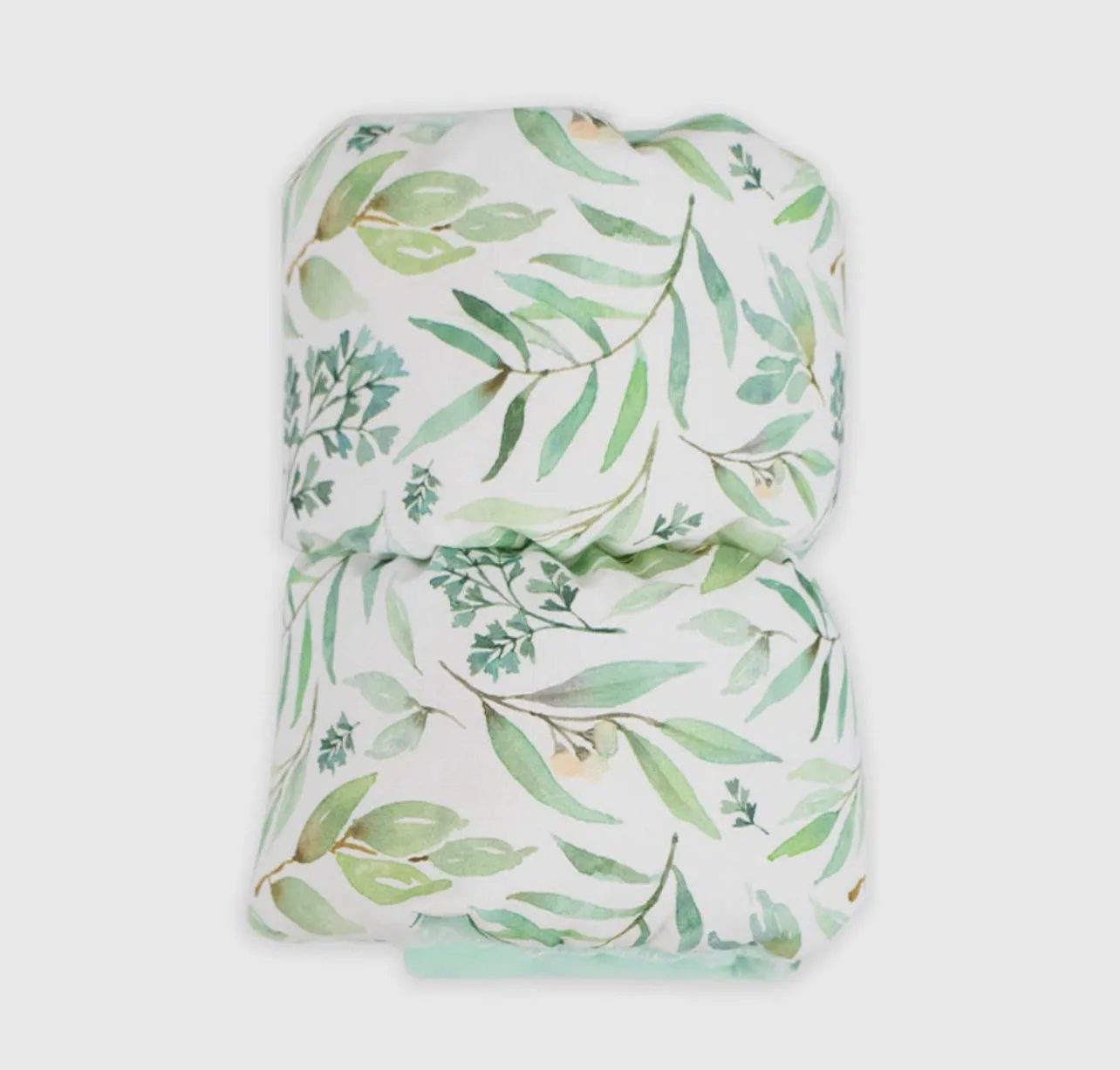 Comfy Cradle